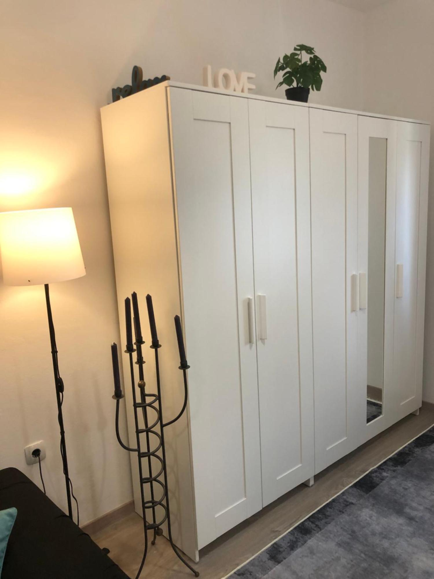 Studio Stipe- With Free Parking, Self Check-In 0-24 Zagreb Exterior foto