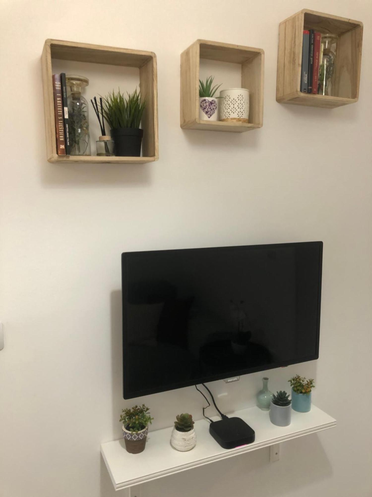 Studio Stipe- With Free Parking, Self Check-In 0-24 Zagreb Exterior foto
